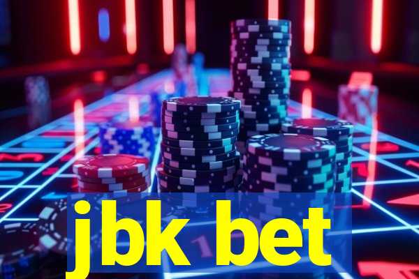 jbk bet